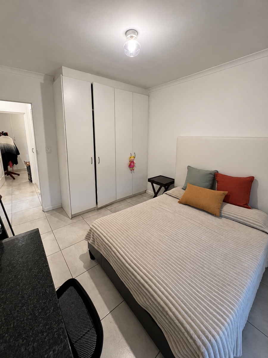 2 Bedroom Property for Sale in Silver Oaks Western Cape